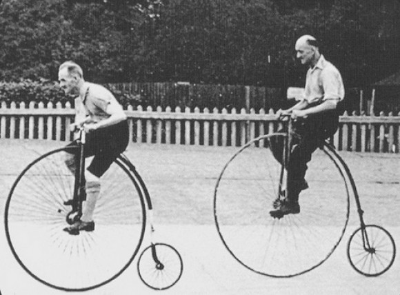 http://cyclepedia.ru/images/imagecache/post_pictures/pennyfarthing6_1.jpg
