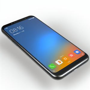 Xiaomi