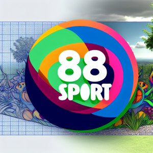 888sport