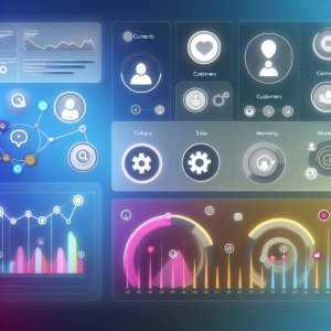 CRM