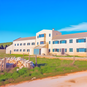 Lactalis Истра