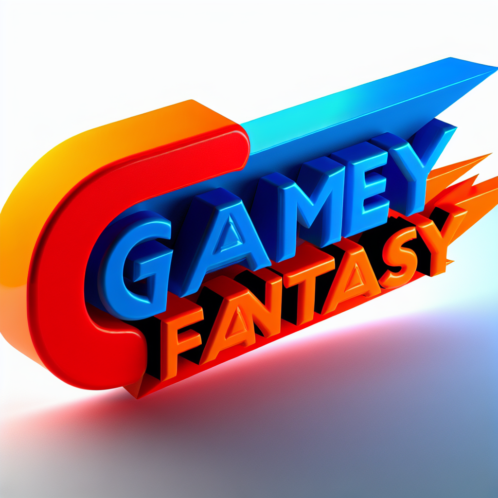 FanDuel