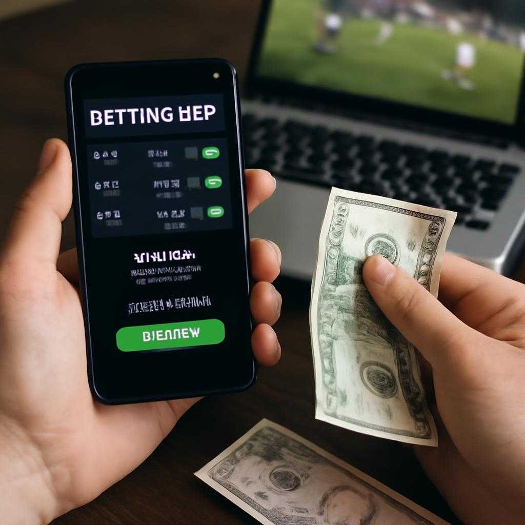 экспресс-ставки