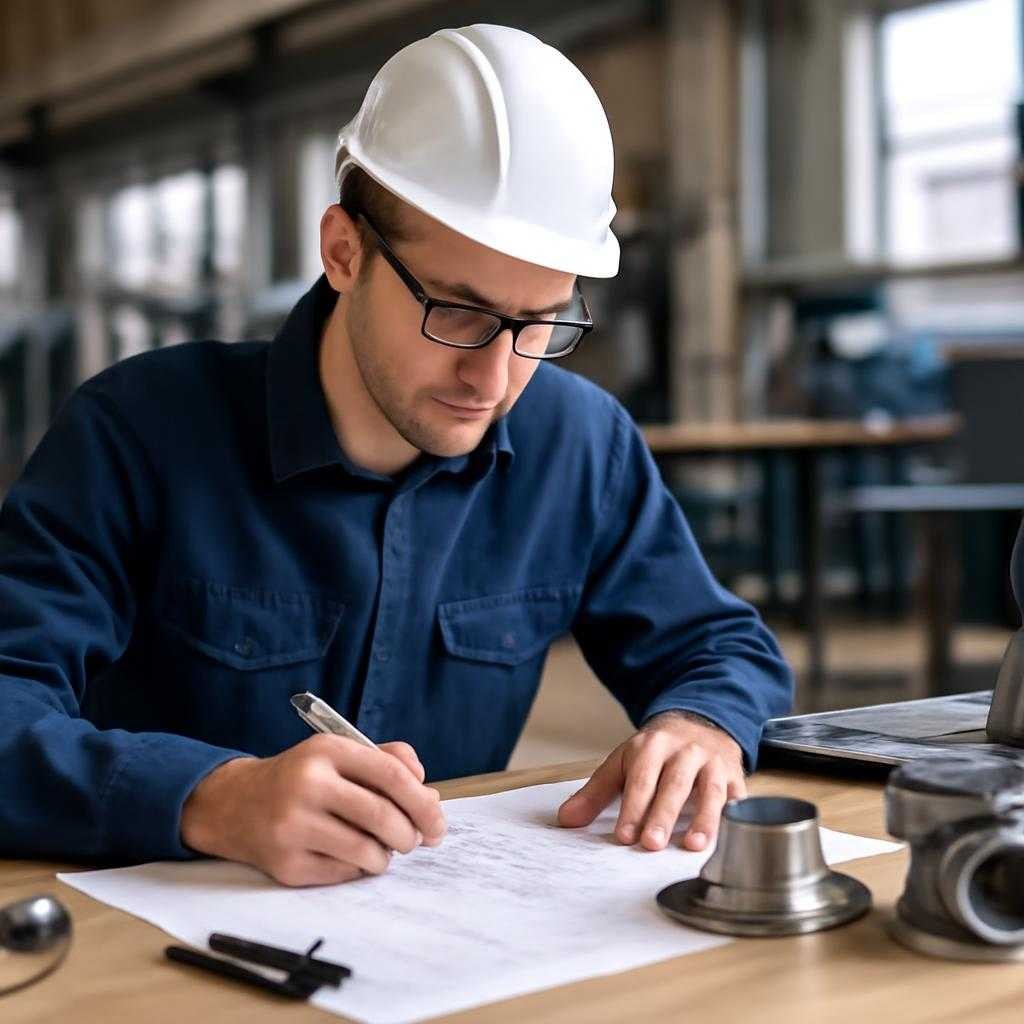 инженерные