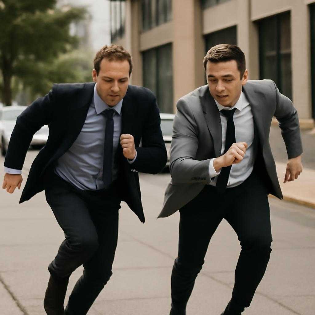 конкурентность