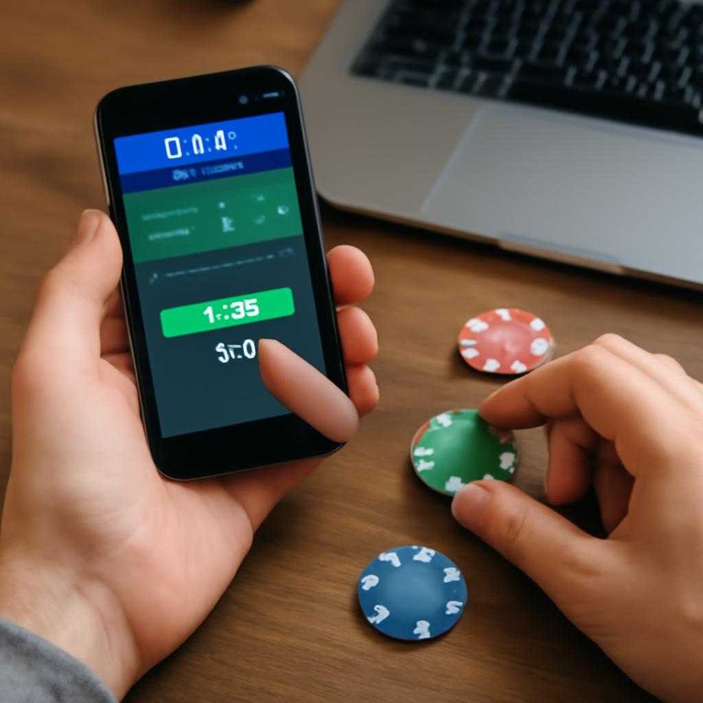 микроставки