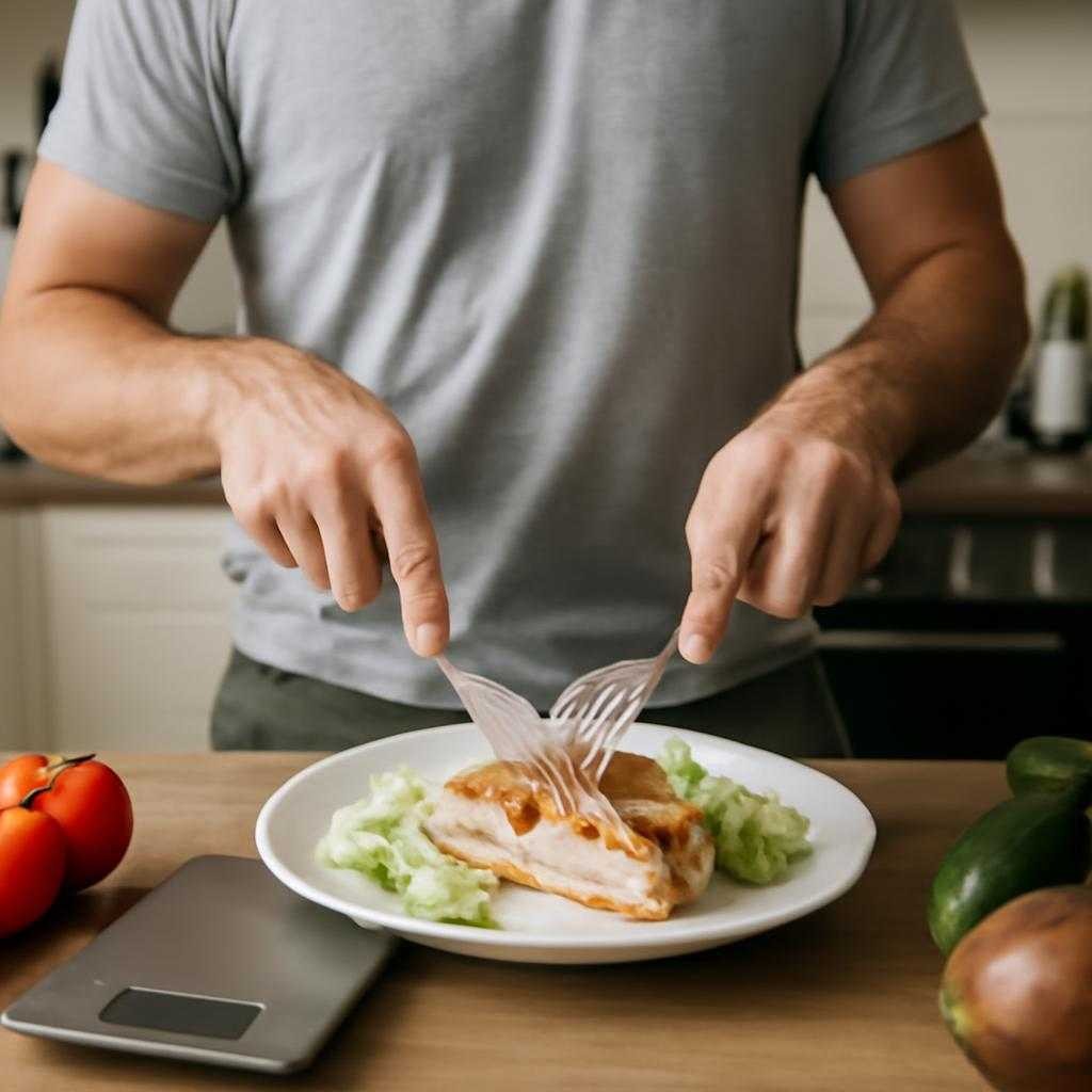 протассовка