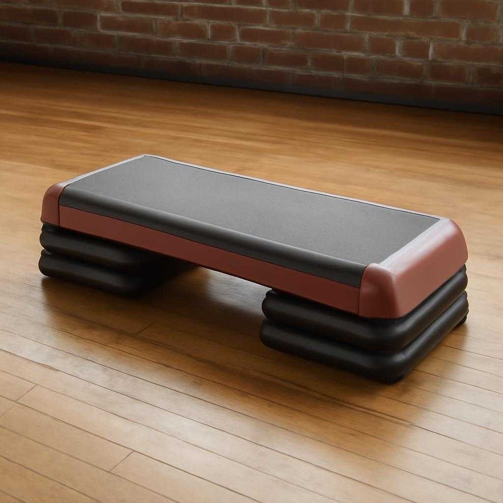 степ-платформа