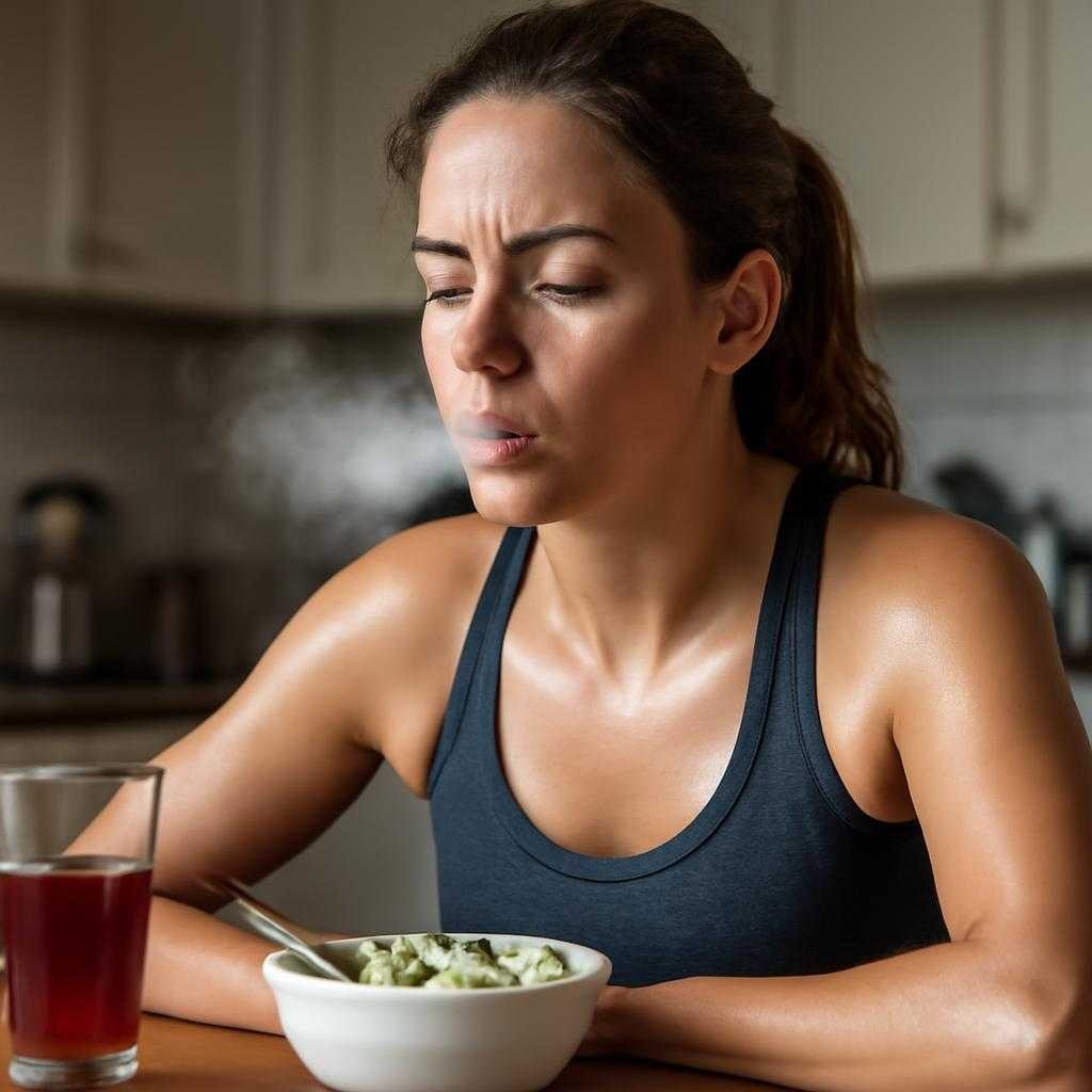 термогенез