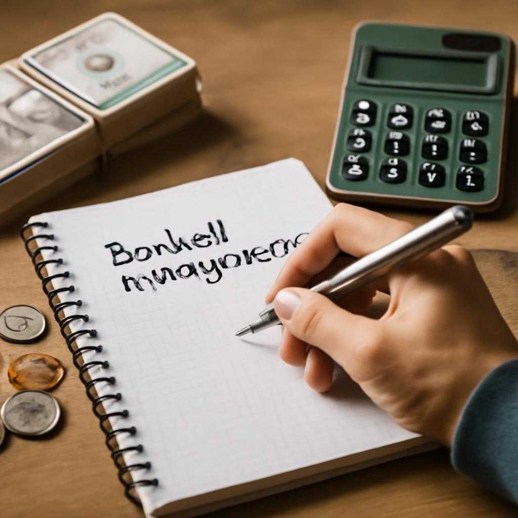 банкролл-менеджмент