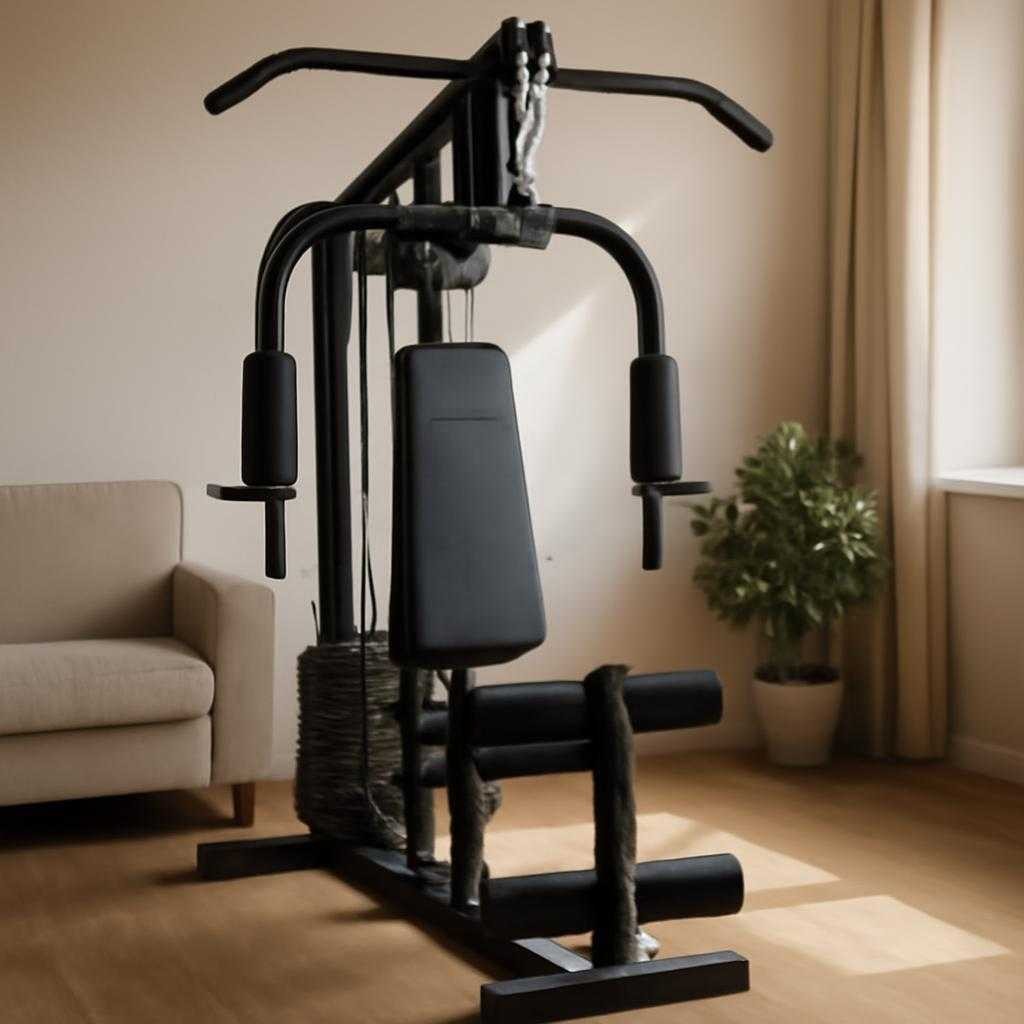 домашний тренажер