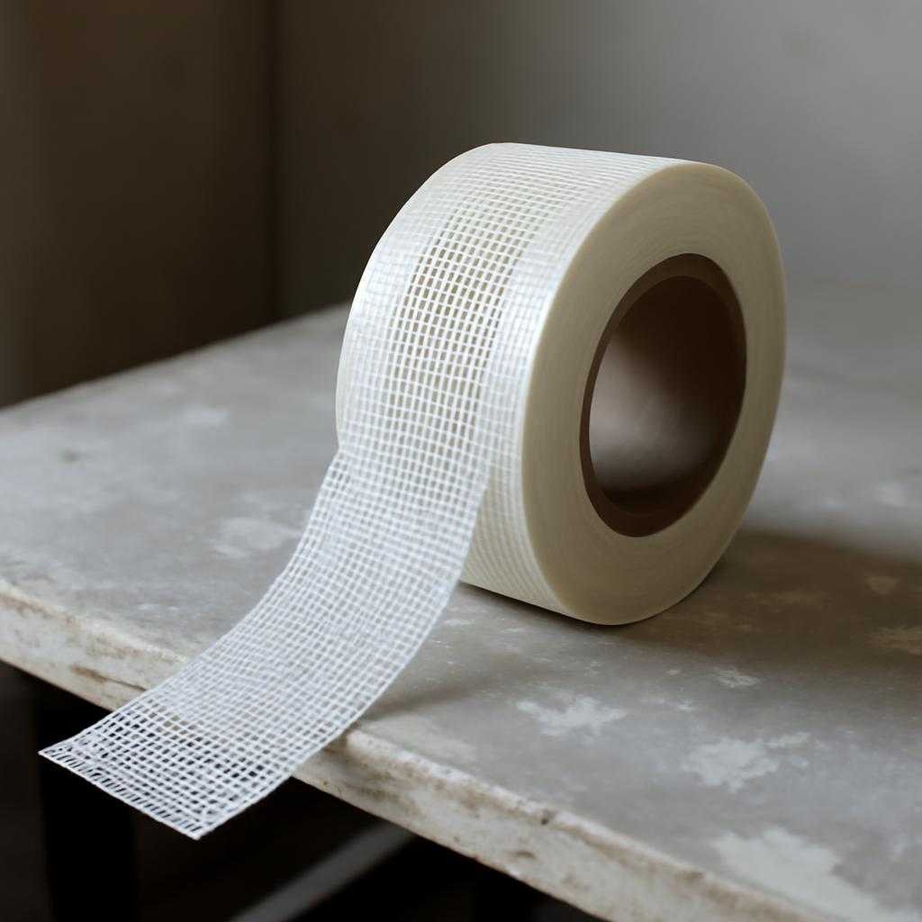 гибочная лента