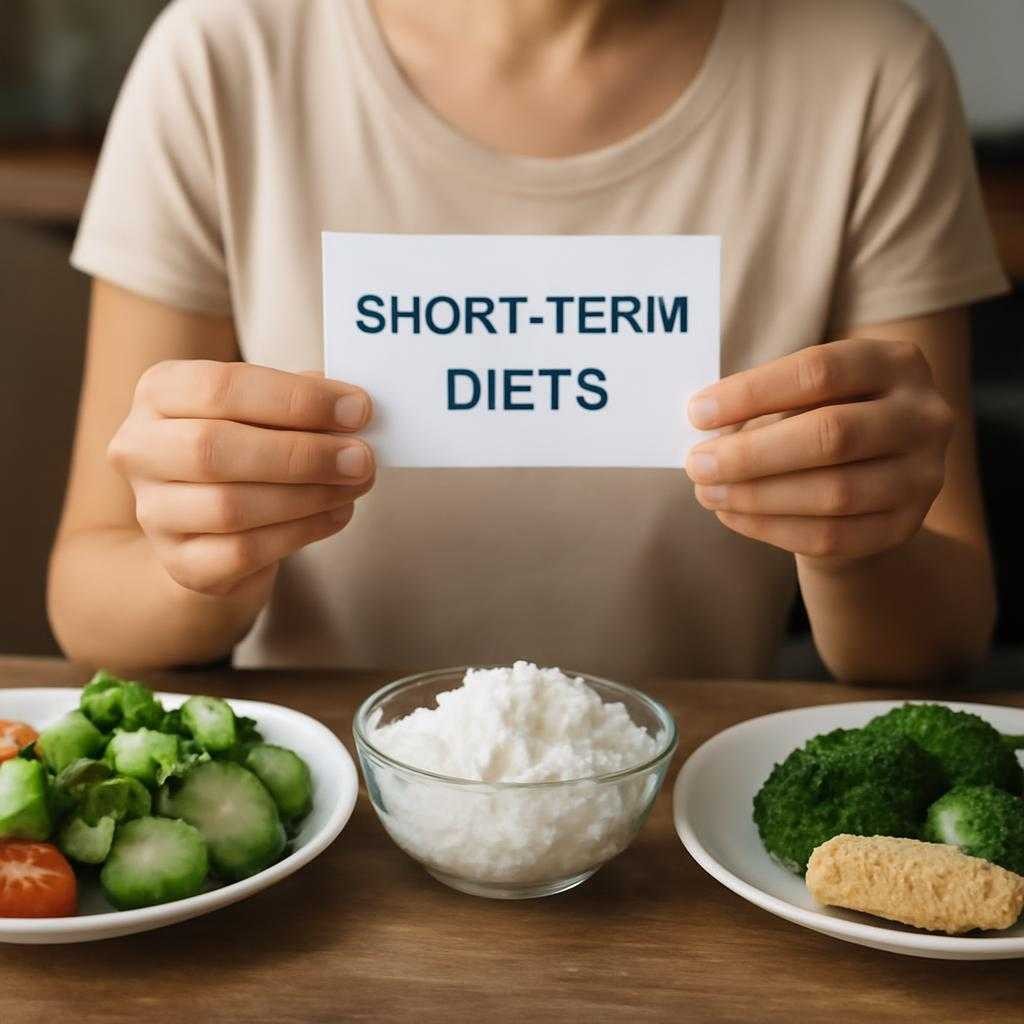 краткосрочные_диеты