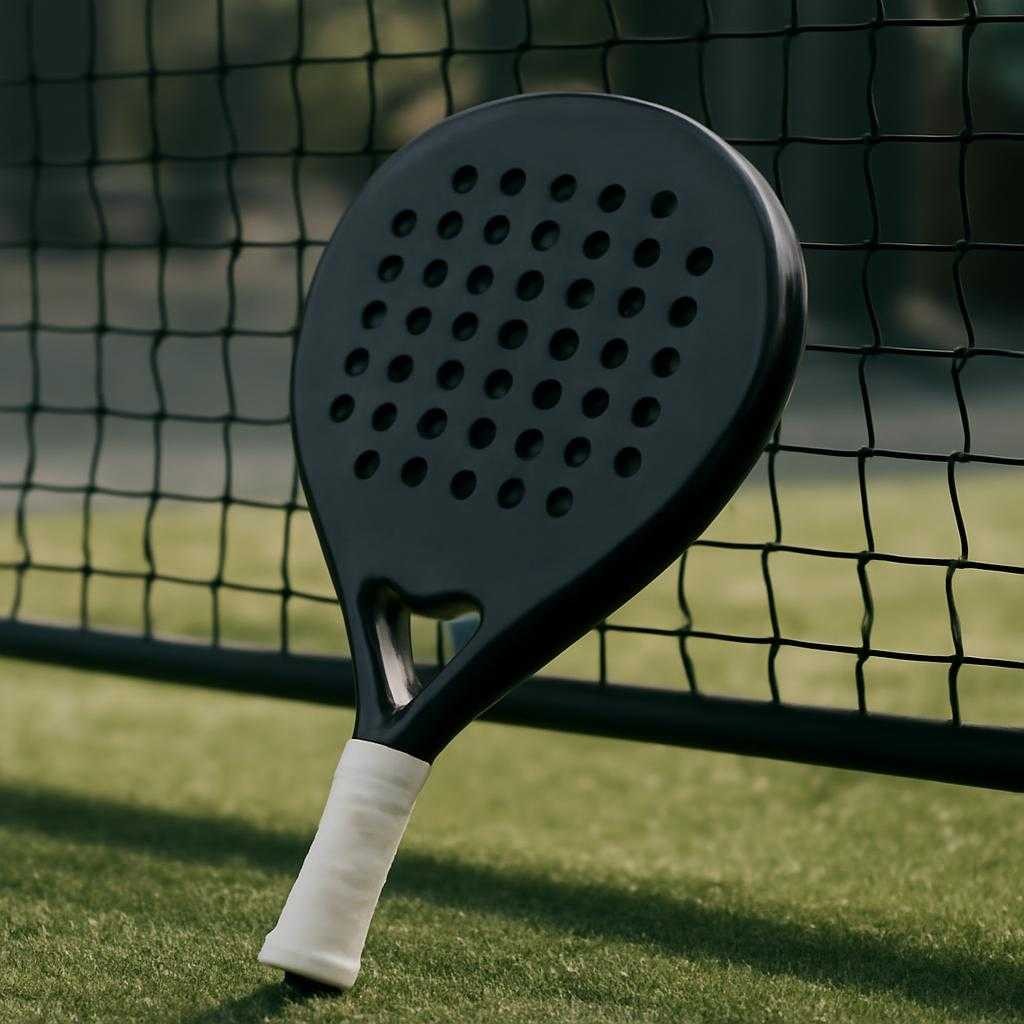 ракетка падел купить