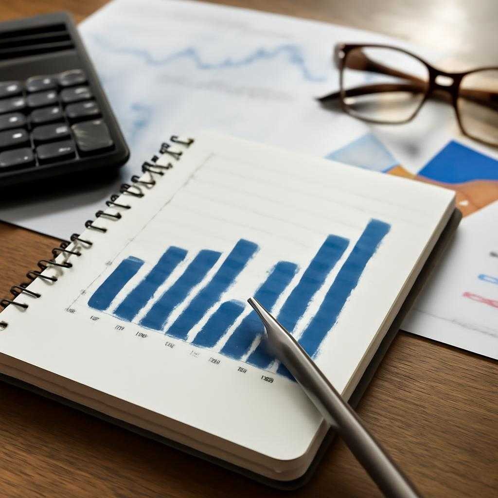 статистика