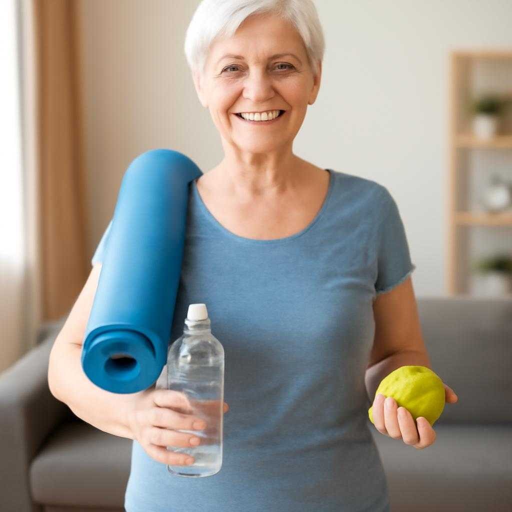 похудение_после_60