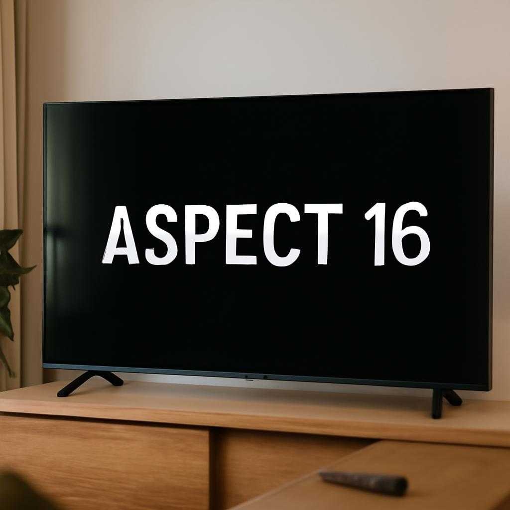 Aspect 16