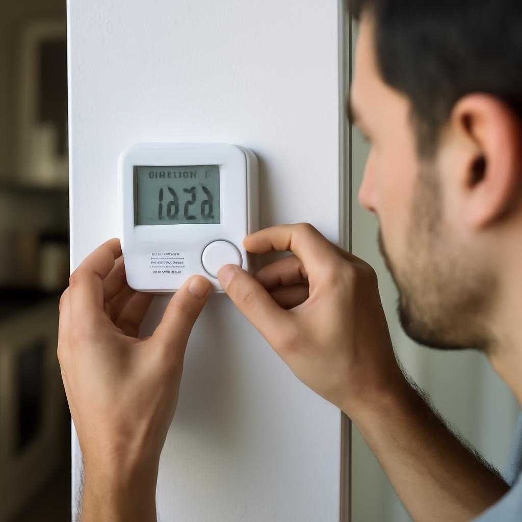 энергоконтроль