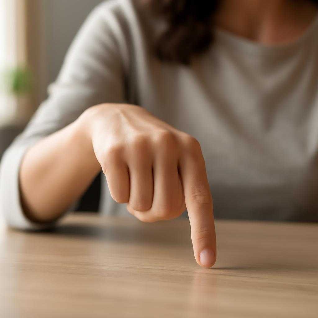 микродвижение