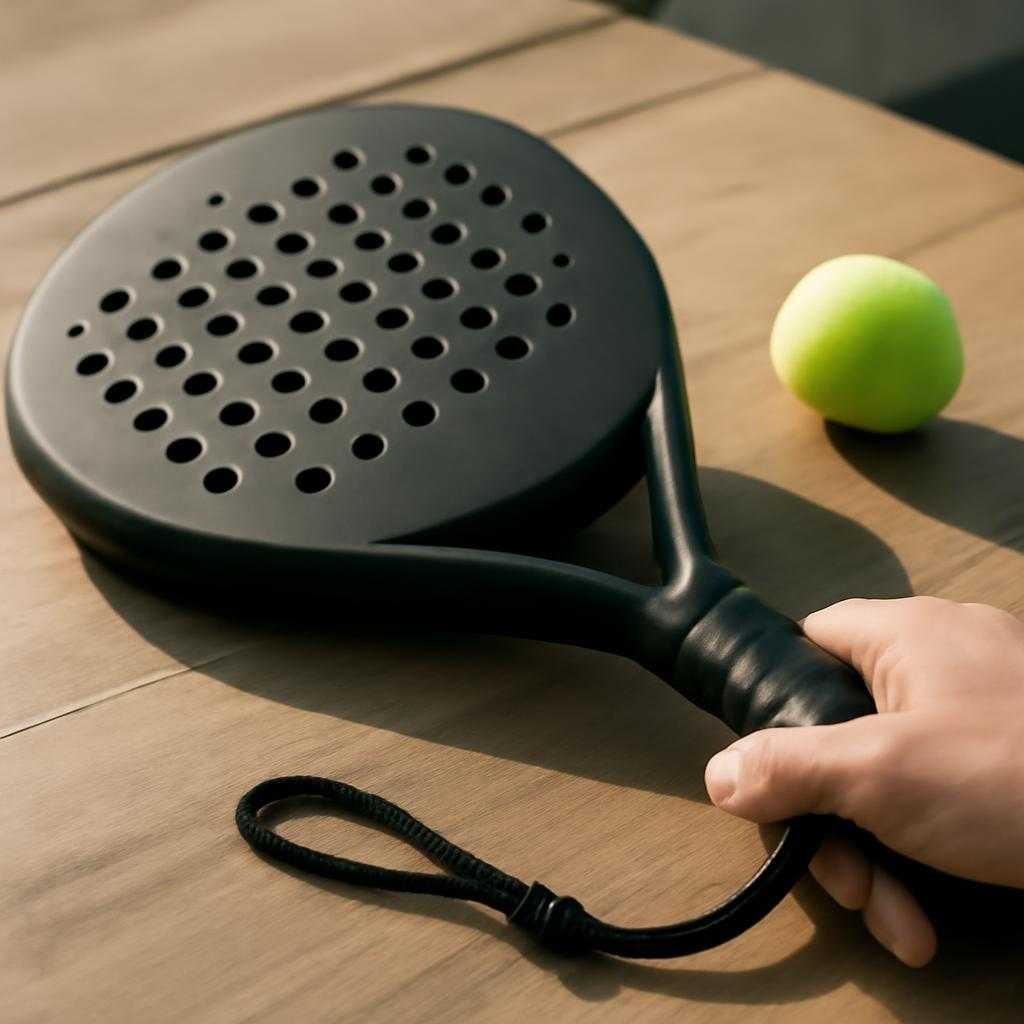 ракетка падел купить