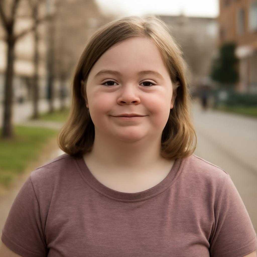 полноценность