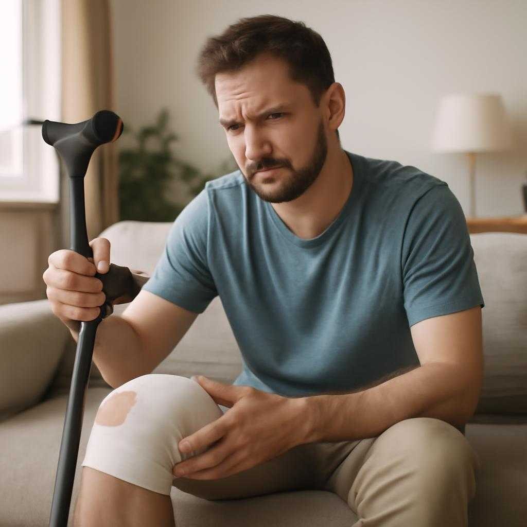 восстановление