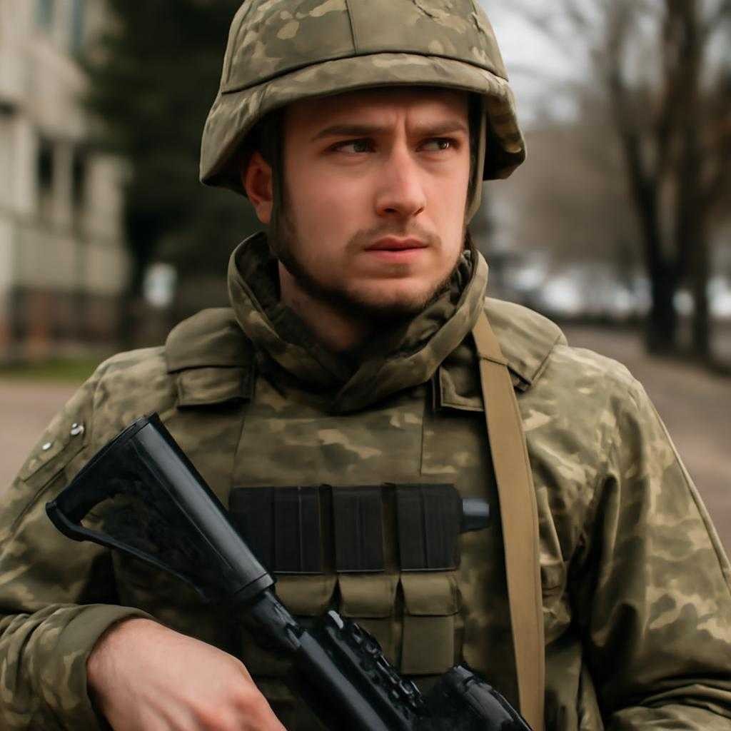 ВСР