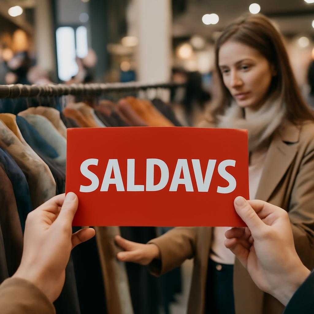 Saldaws